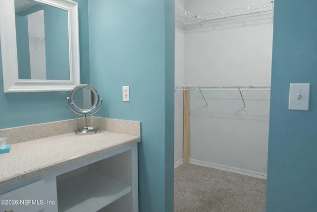 $325,000 | 8226 Lake Woodbourne Drive East, Jacksonville, FL 32217