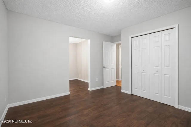 $325,000 | 8226 Lake Woodbourne Drive East, Jacksonville, FL 32217