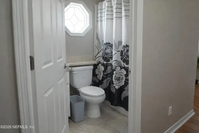 $325,000 | 8226 Lake Woodbourne Drive East, Jacksonville, FL 32217