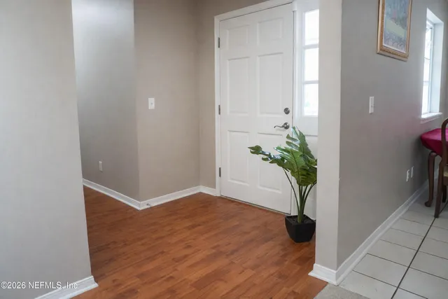 $325,000 | 8226 Lake Woodbourne Drive East, Jacksonville, FL 32217