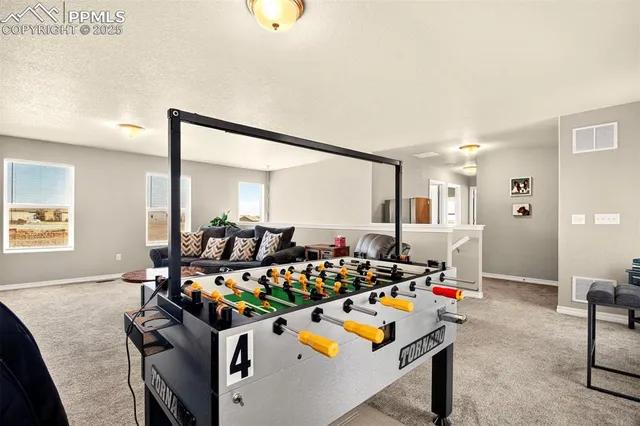 $429,000 | 8103 Kittrick Place, Peyton, CO 80831