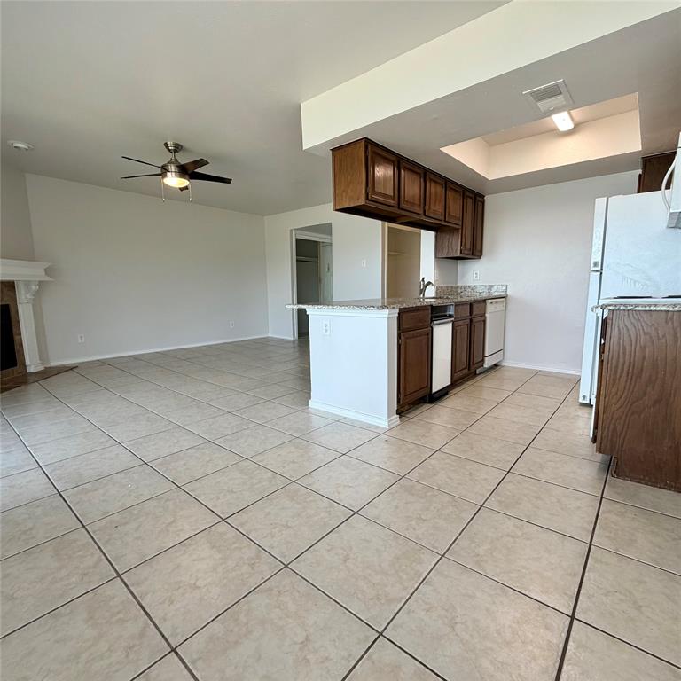 4492 Chaha Road Garland, TX 75043 - Photo 1 of 15 Gallery Image 1