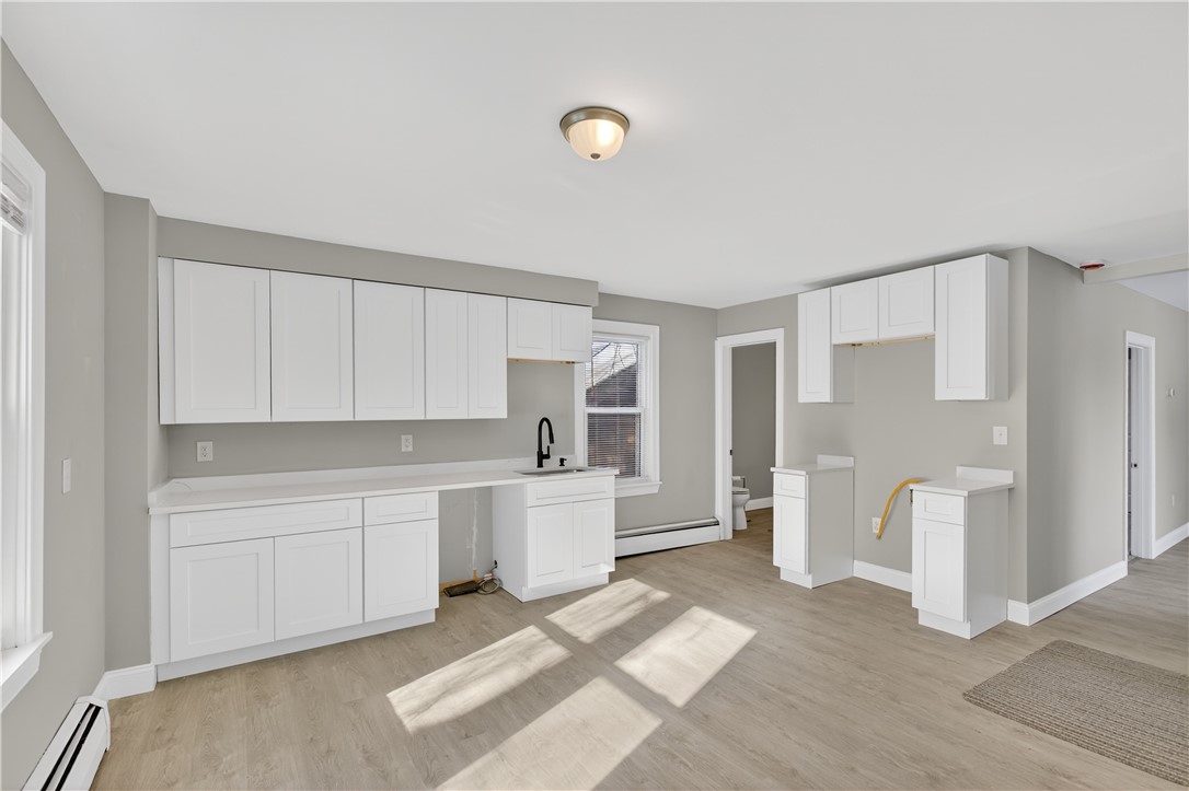 5 Valley Street Lincoln, RI 02838 - Photo 1 of 50