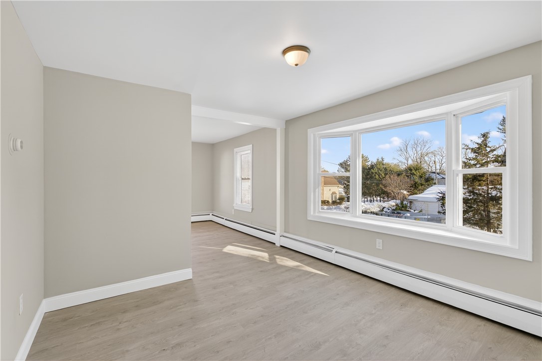 5 Valley Street Lincoln, RI 02838 - Photo 11 of 50