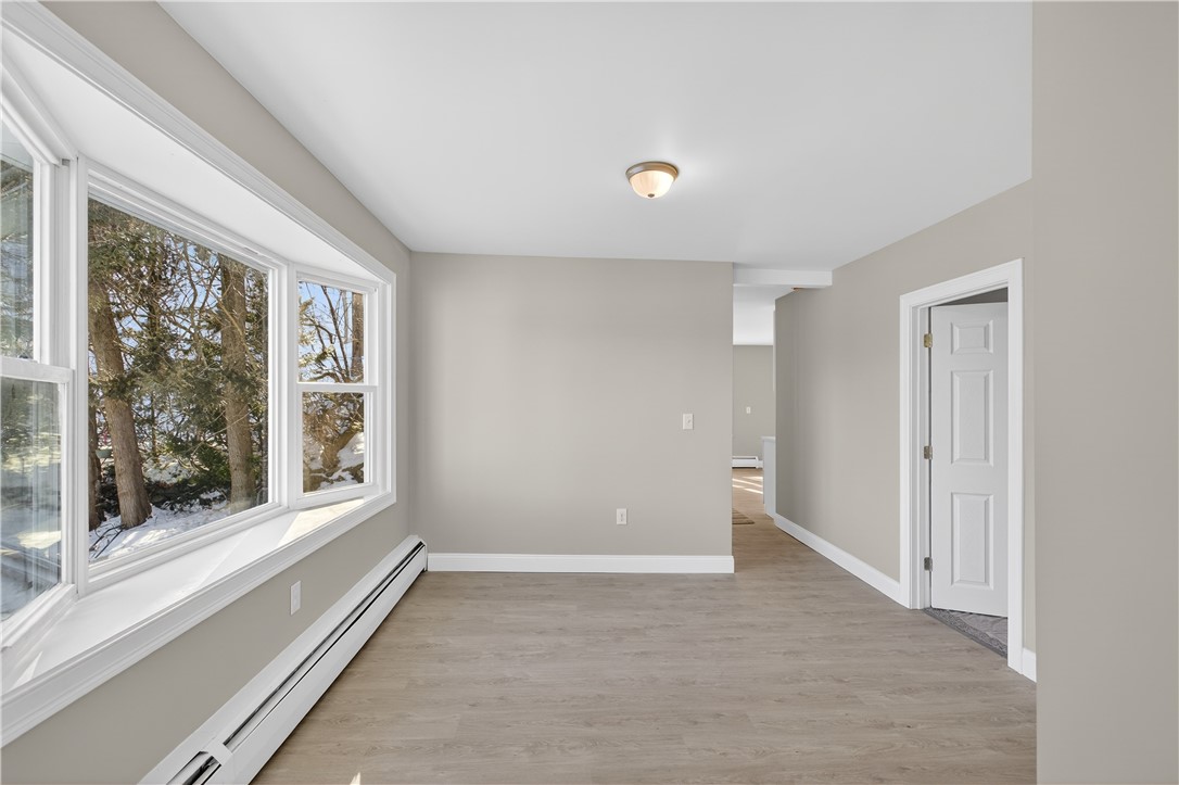 5 Valley Street Lincoln, RI 02838 - Photo 12 of 50