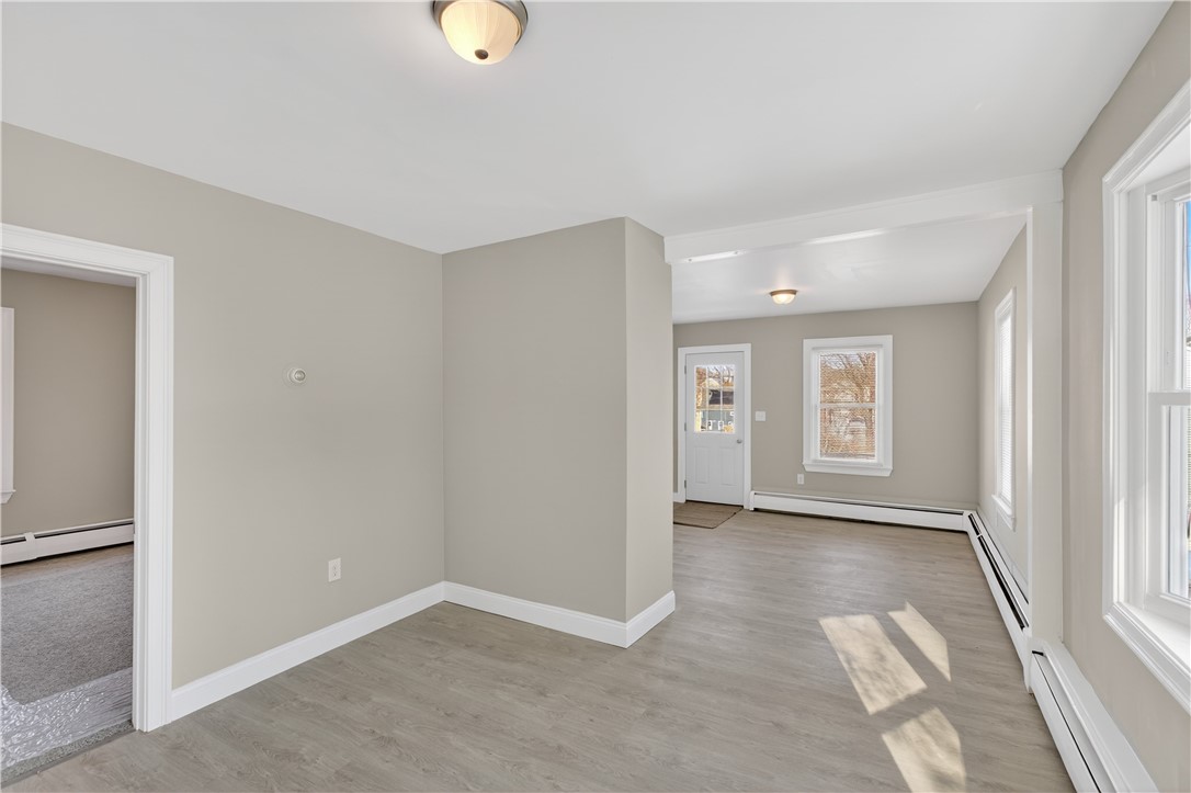 5 Valley Street Lincoln, RI 02838 - Photo 13 of 50