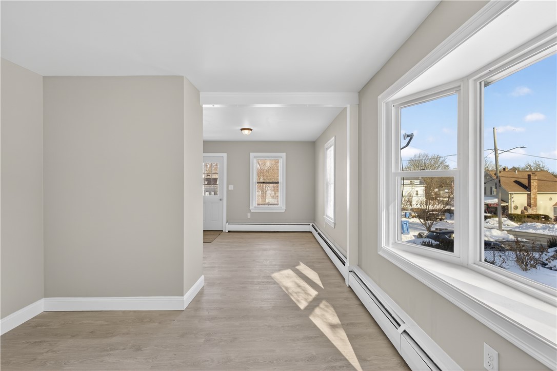 5 Valley Street Lincoln, RI 02838 - Photo 14 of 50