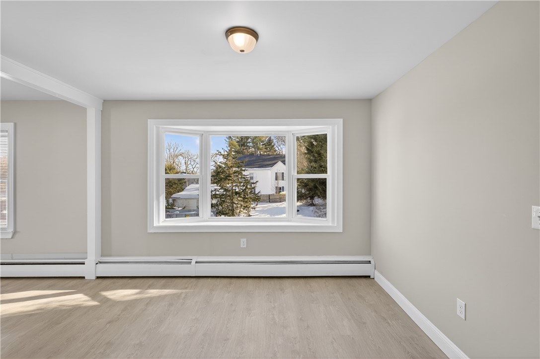 5 Valley Street Lincoln, RI 02838 - Photo 15 of 50