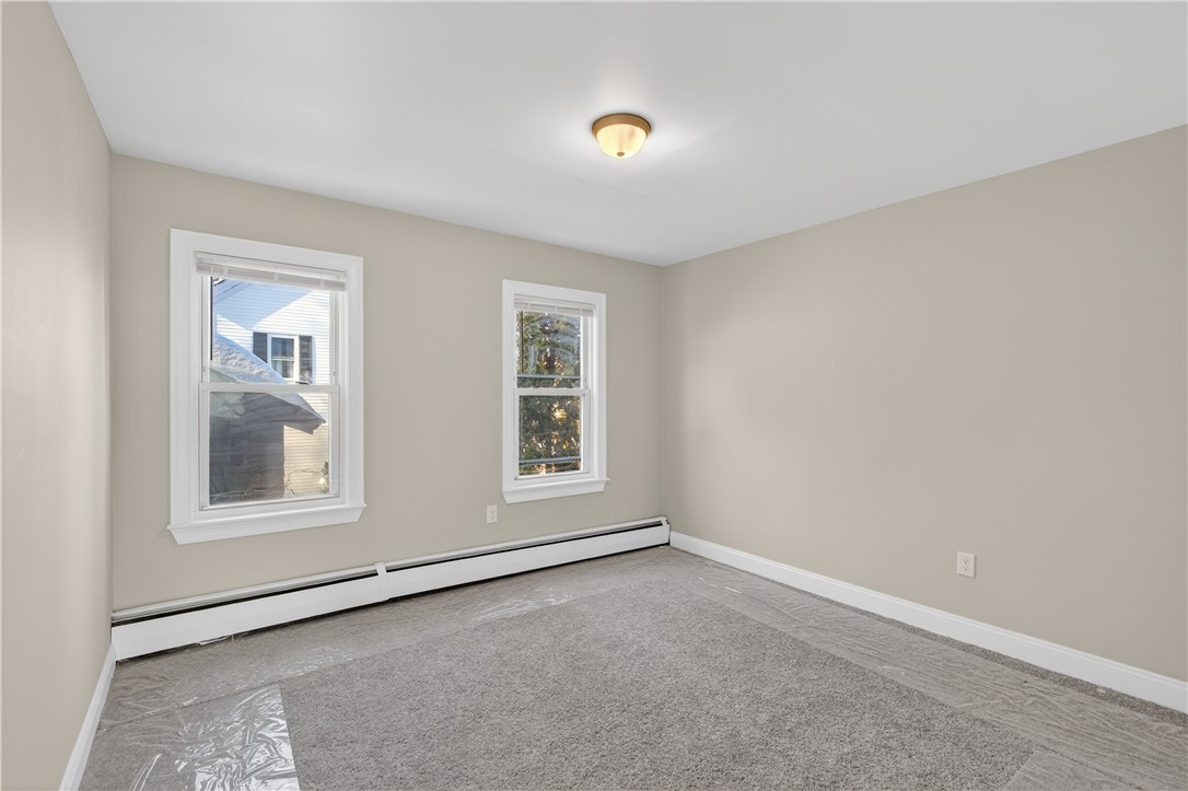 5 Valley Street Lincoln, RI 02838 - Photo 16 of 50