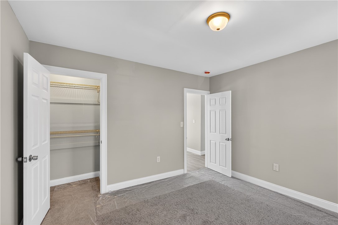 5 Valley Street Lincoln, RI 02838 - Photo 17 of 50