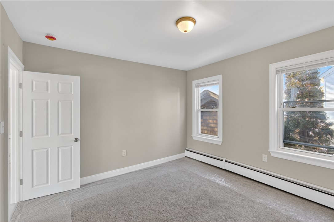 5 Valley Street Lincoln, RI 02838 - Photo 18 of 50