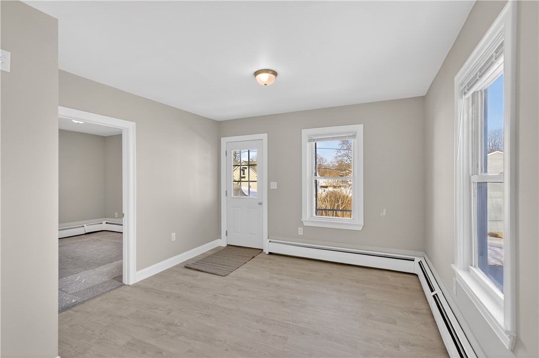 5 Valley Street Lincoln, RI 02838 - Photo 19 of 50