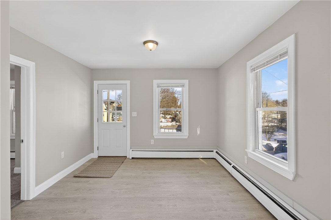 5 Valley Street Lincoln, RI 02838 - Photo 20 of 50