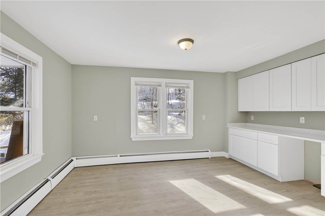 5 Valley Street Lincoln, RI 02838 - Photo 2 of 50