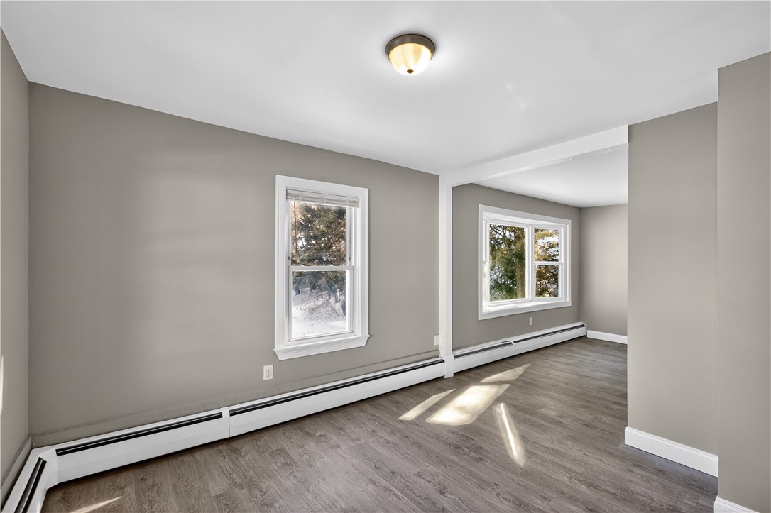 5 Valley Street Lincoln, RI 02838 - Photo 21 of 50