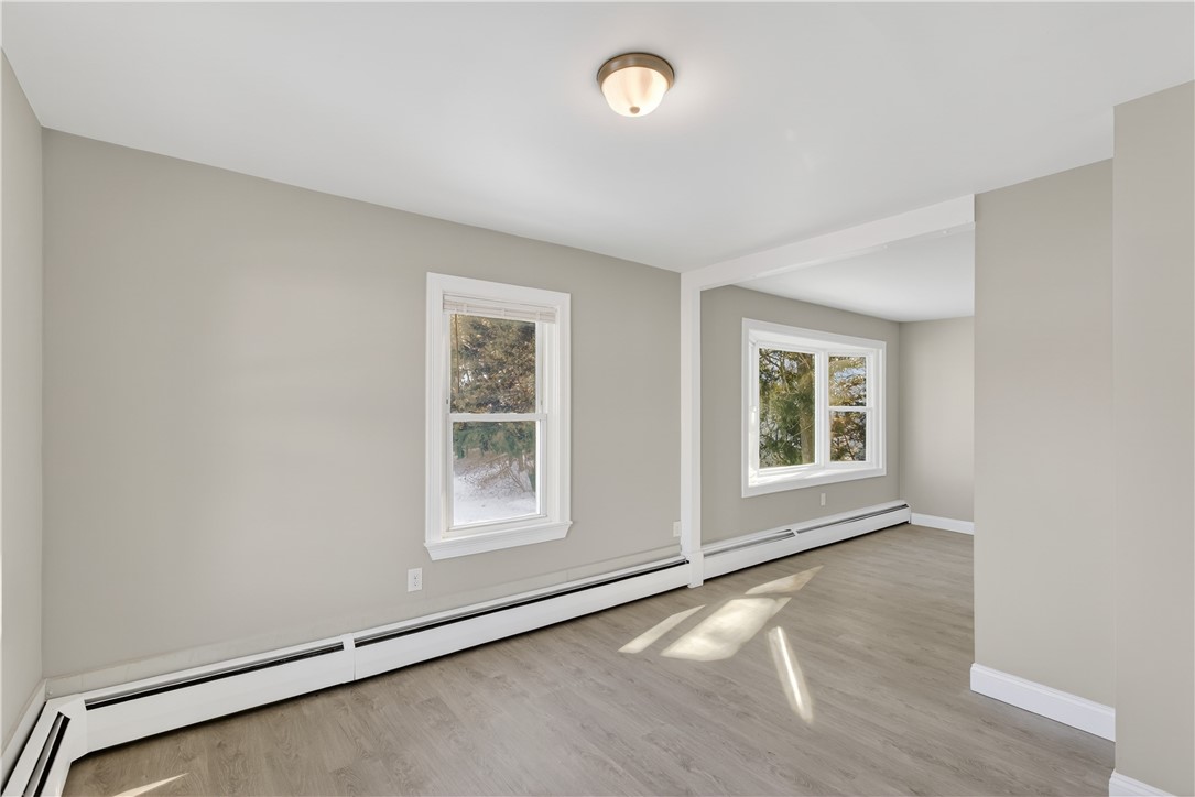 5 Valley Street Lincoln, RI 02838 - Photo 22 of 50