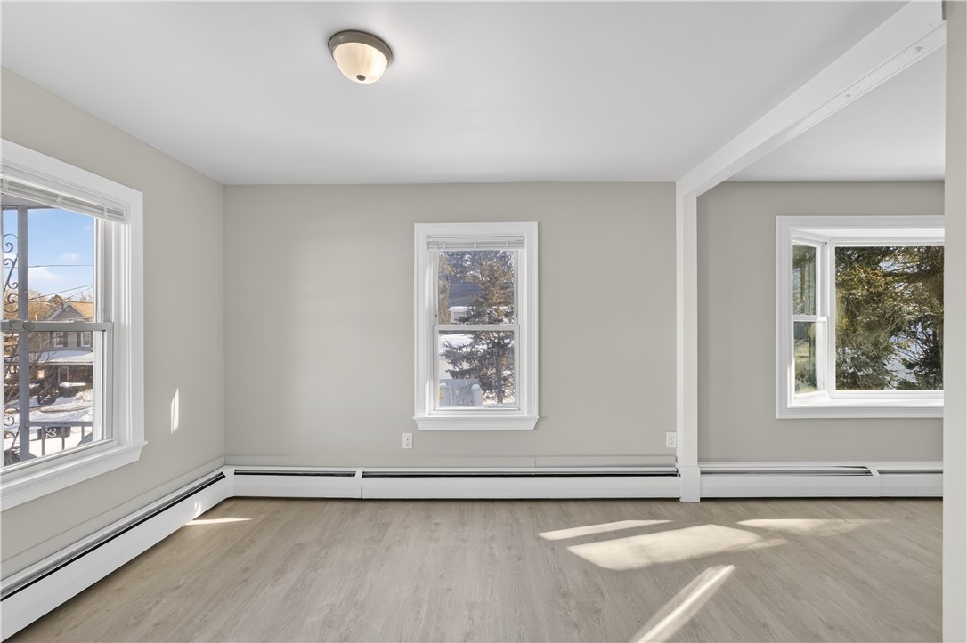 5 Valley Street Lincoln, RI 02838 - Photo 23 of 50