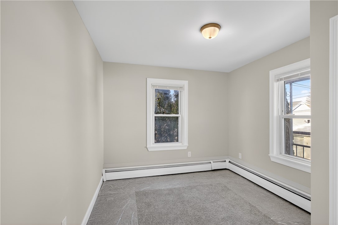 5 Valley Street Lincoln, RI 02838 - Photo 24 of 50