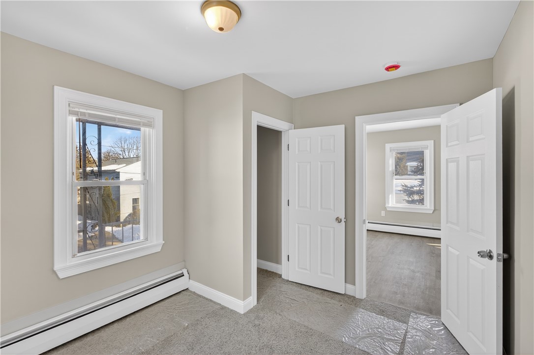 5 Valley Street Lincoln, RI 02838 - Photo 25 of 50