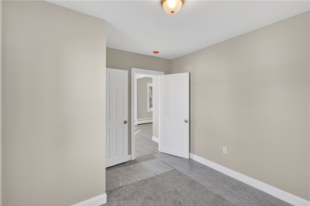 5 Valley Street Lincoln, RI 02838 - Photo 26 of 50