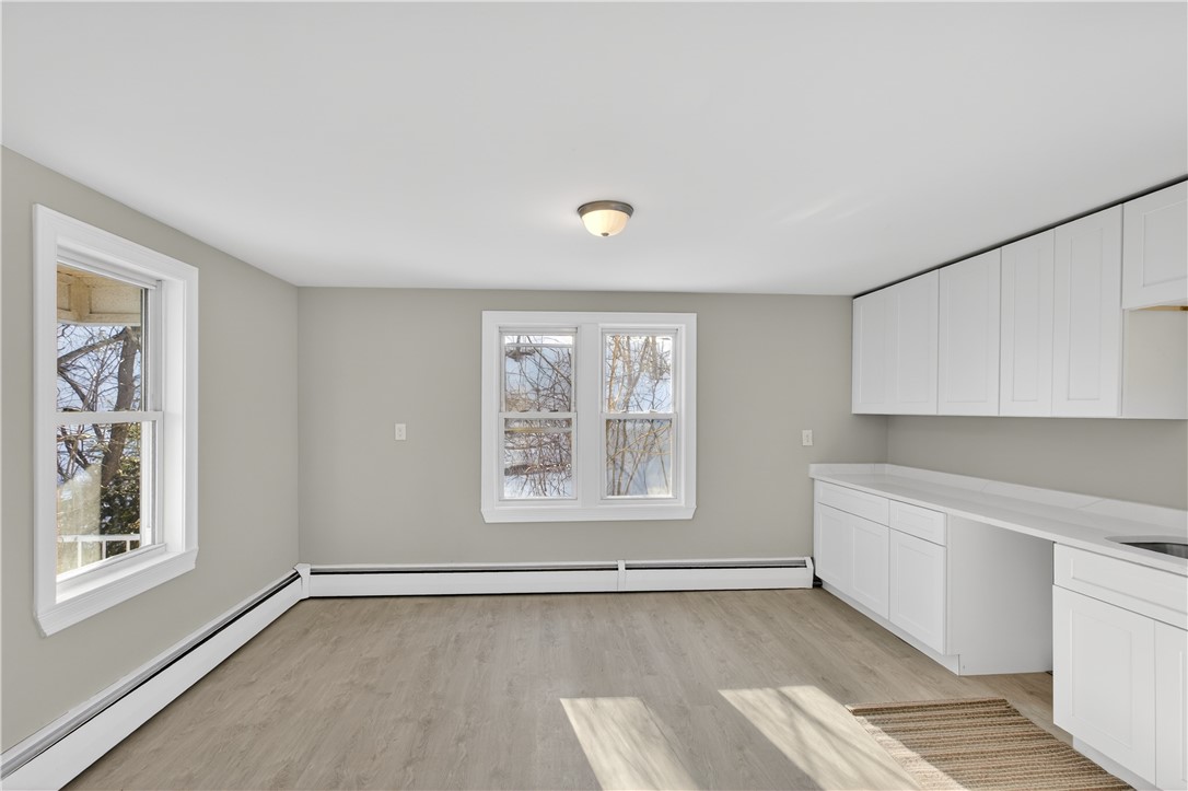 5 Valley Street Lincoln, RI 02838 - Photo 27 of 50