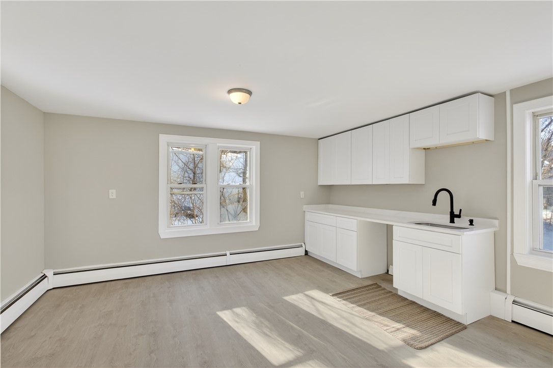 5 Valley Street Lincoln, RI 02838 - Photo 28 of 50