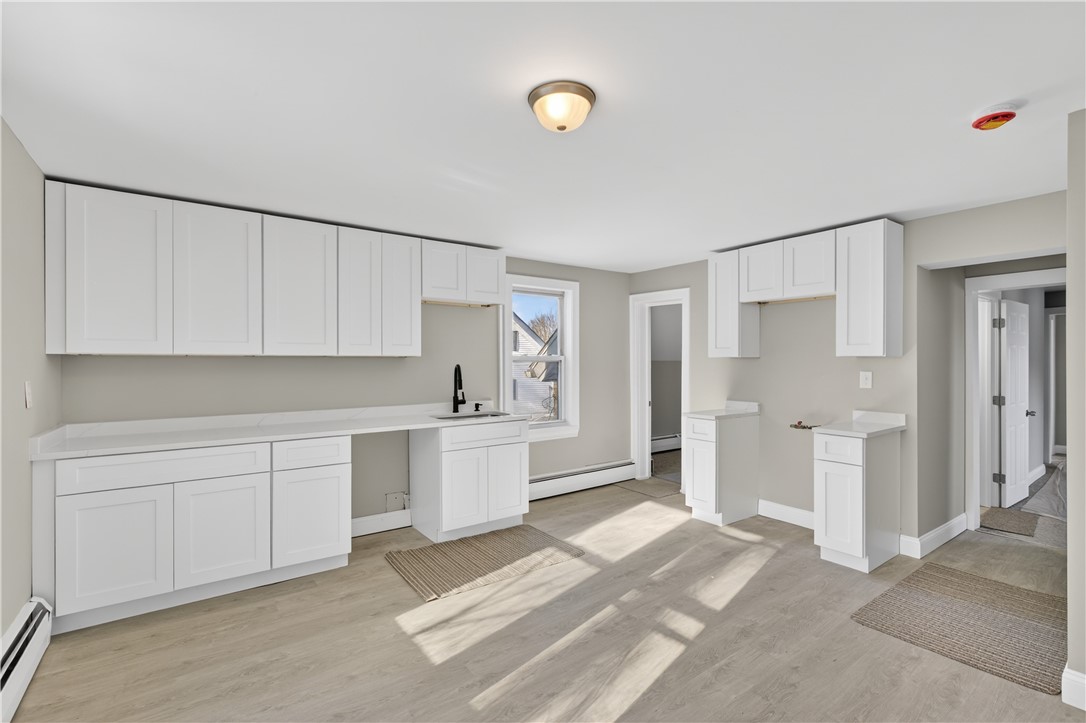 5 Valley Street Lincoln, RI 02838 - Photo 29 of 50