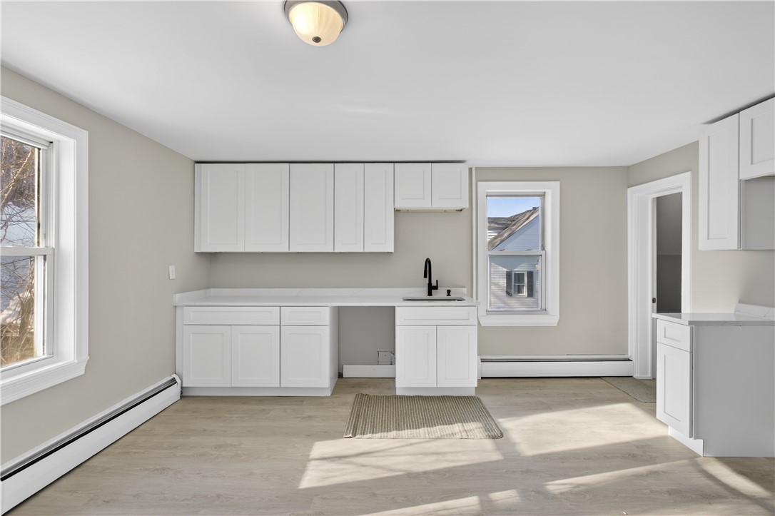 5 Valley Street Lincoln, RI 02838 - Photo 30 of 50