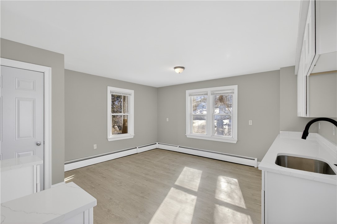 5 Valley Street Lincoln, RI 02838 - Photo 3 of 50