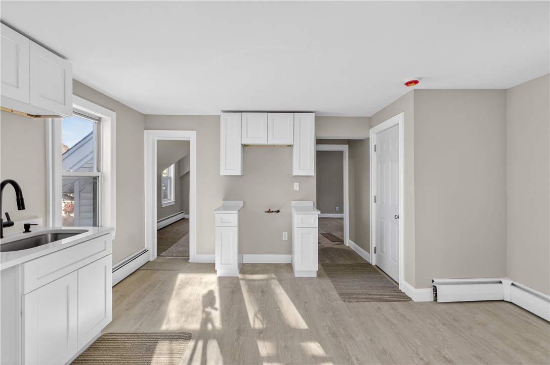 5 Valley Street Lincoln, RI 02838 - Photo 31 of 50