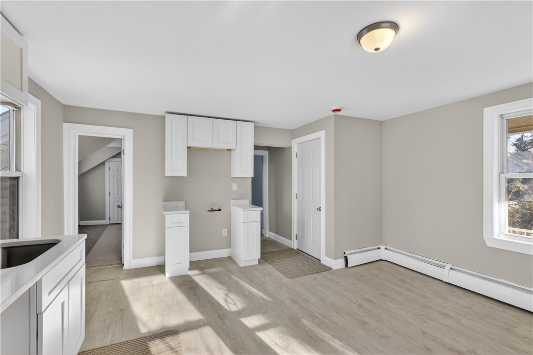 5 Valley Street Lincoln, RI 02838 - Photo 32 of 50