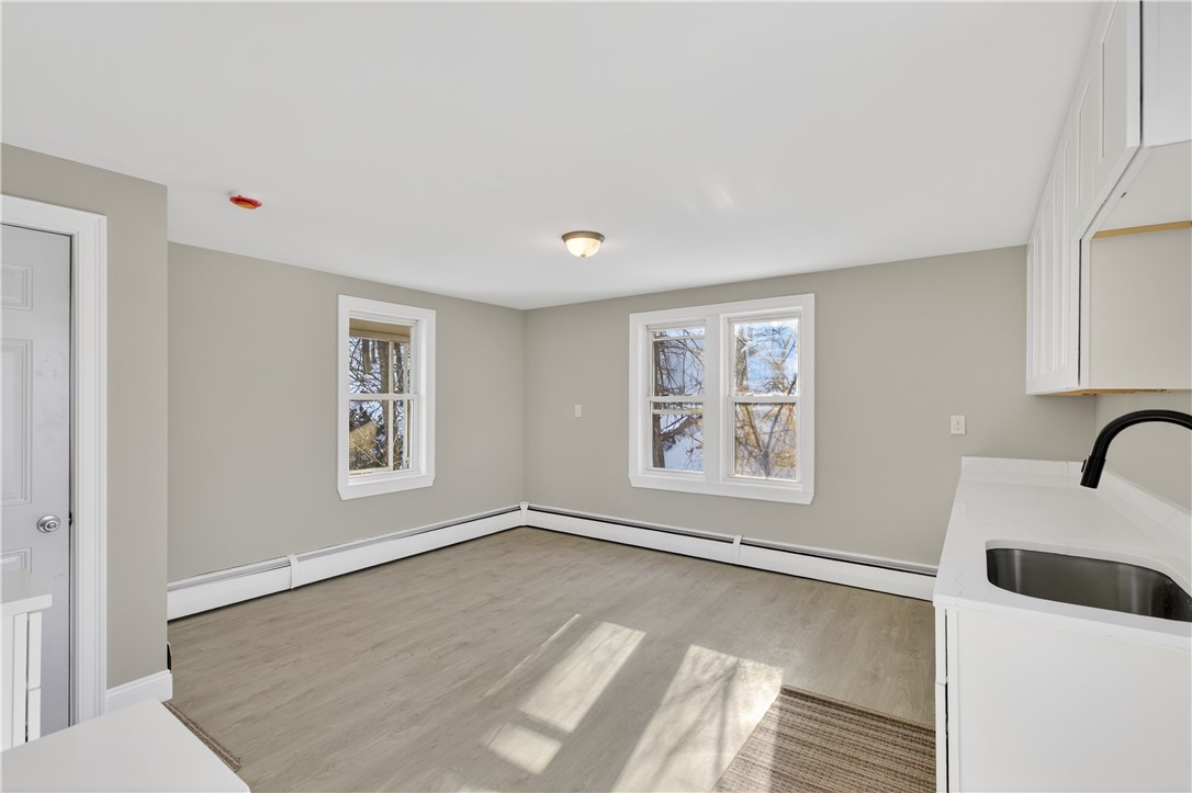 5 Valley Street Lincoln, RI 02838 - Photo 33 of 50