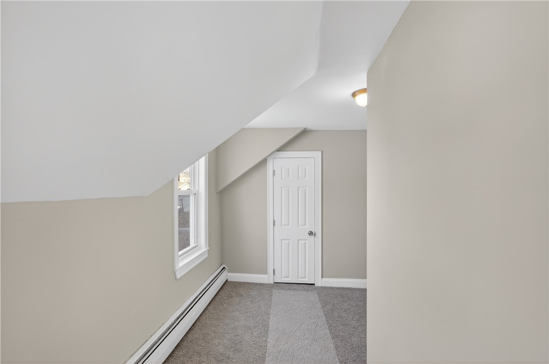 5 Valley Street Lincoln, RI 02838 - Photo 34 of 50