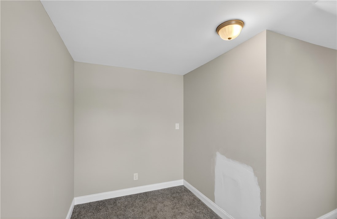 5 Valley Street Lincoln, RI 02838 - Photo 35 of 50