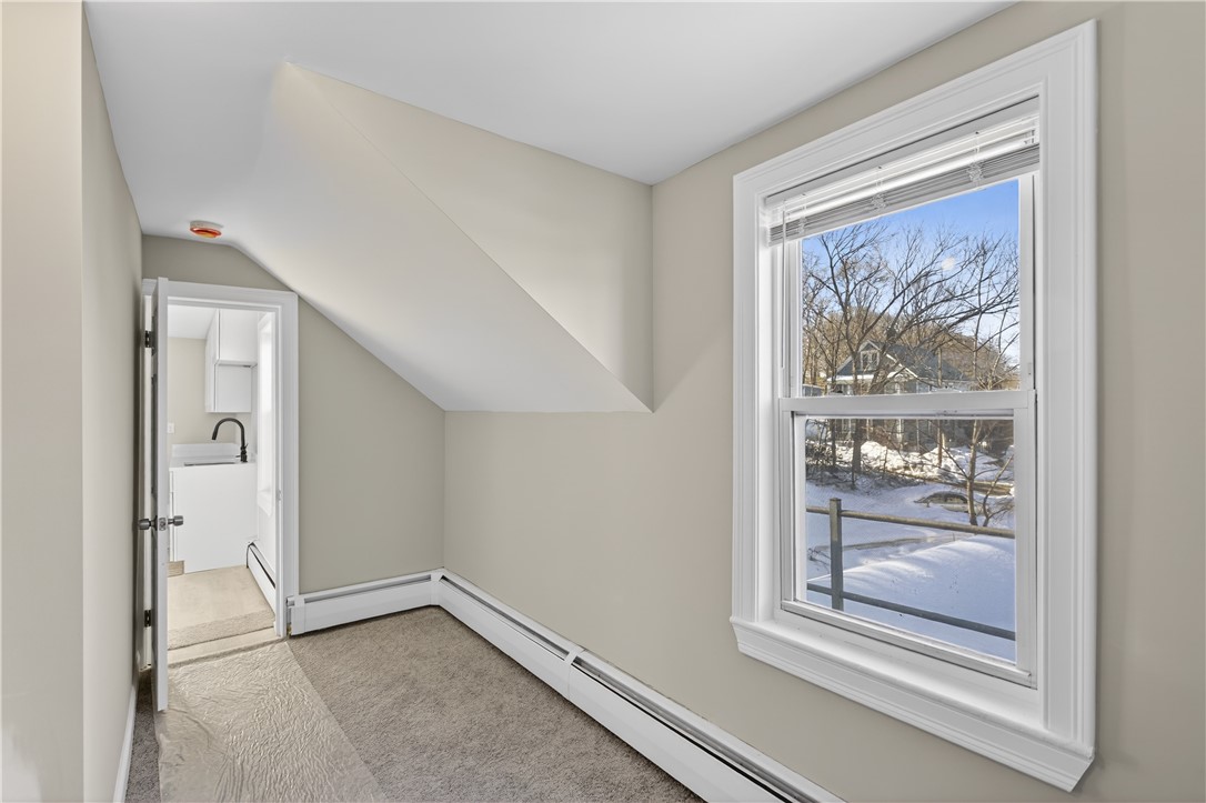 5 Valley Street Lincoln, RI 02838 - Photo 36 of 50
