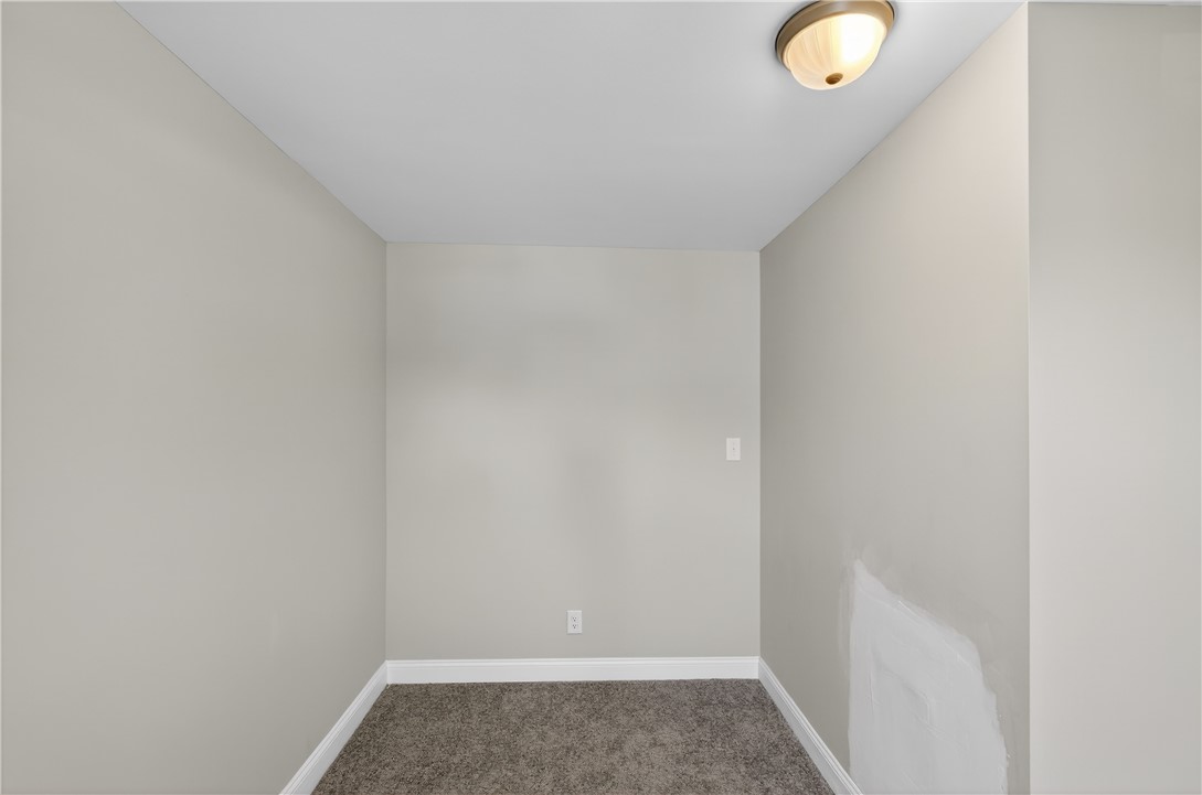 5 Valley Street Lincoln, RI 02838 - Photo 37 of 50