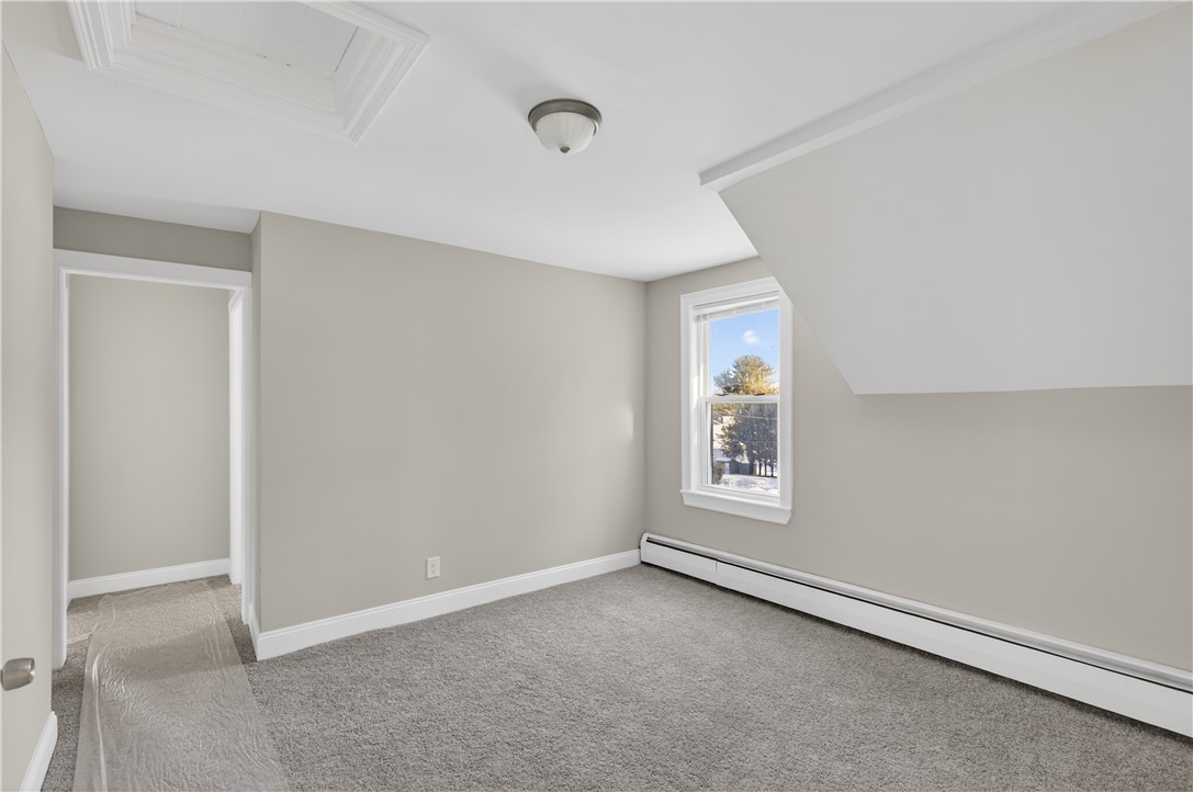 5 Valley Street Lincoln, RI 02838 - Photo 38 of 50