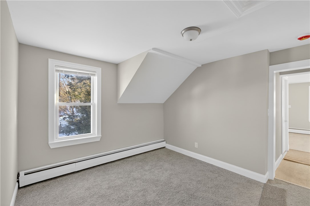 5 Valley Street Lincoln, RI 02838 - Photo 39 of 50