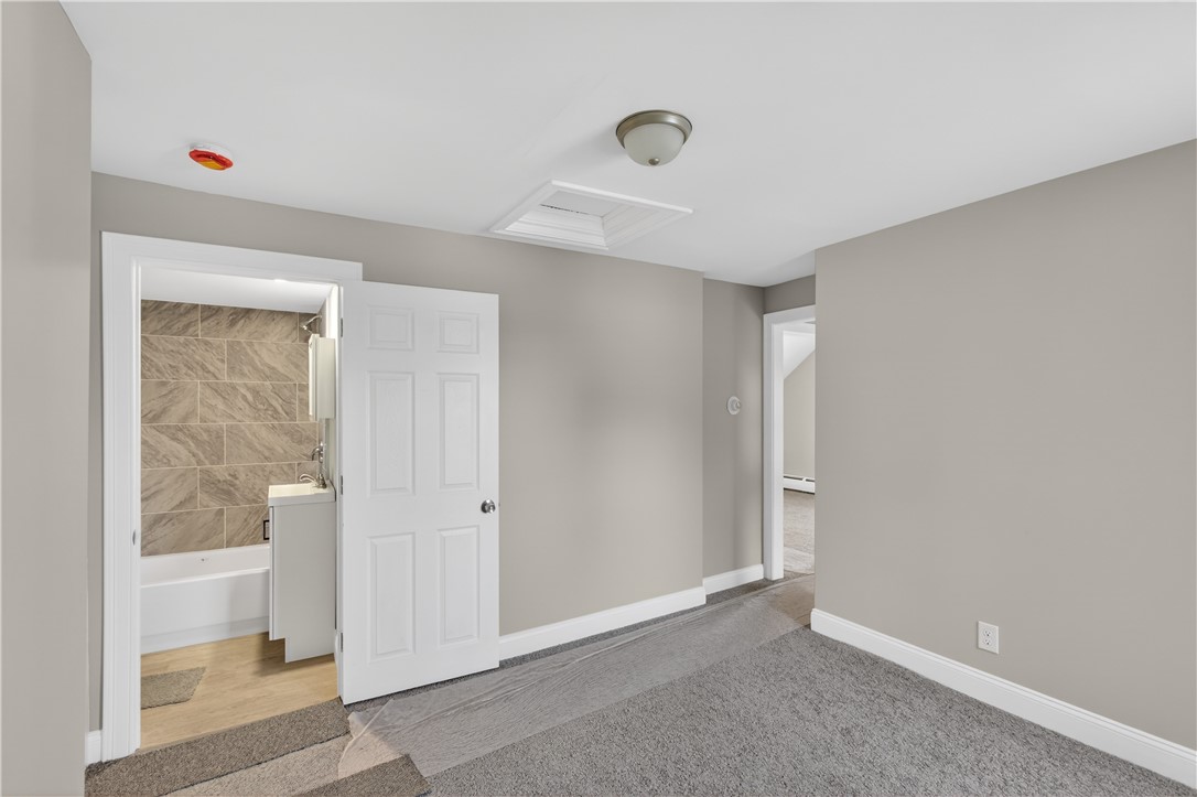 5 Valley Street Lincoln, RI 02838 - Photo 40 of 50