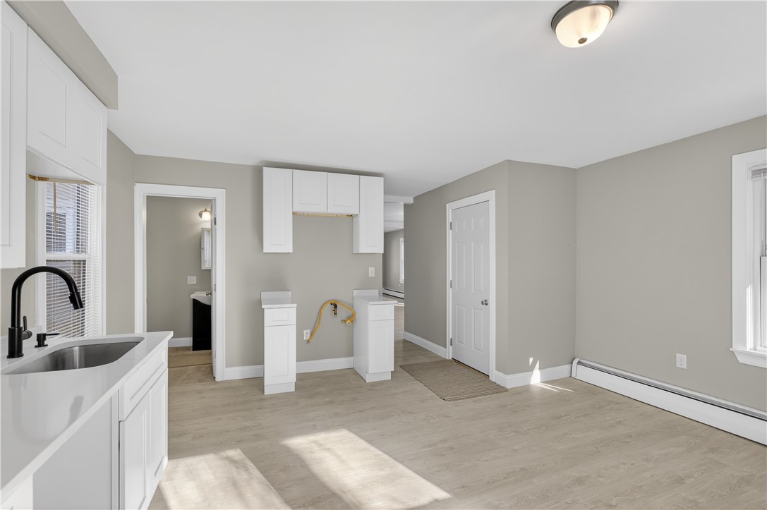 5 Valley Street Lincoln, RI 02838 - Photo 4 of 50
