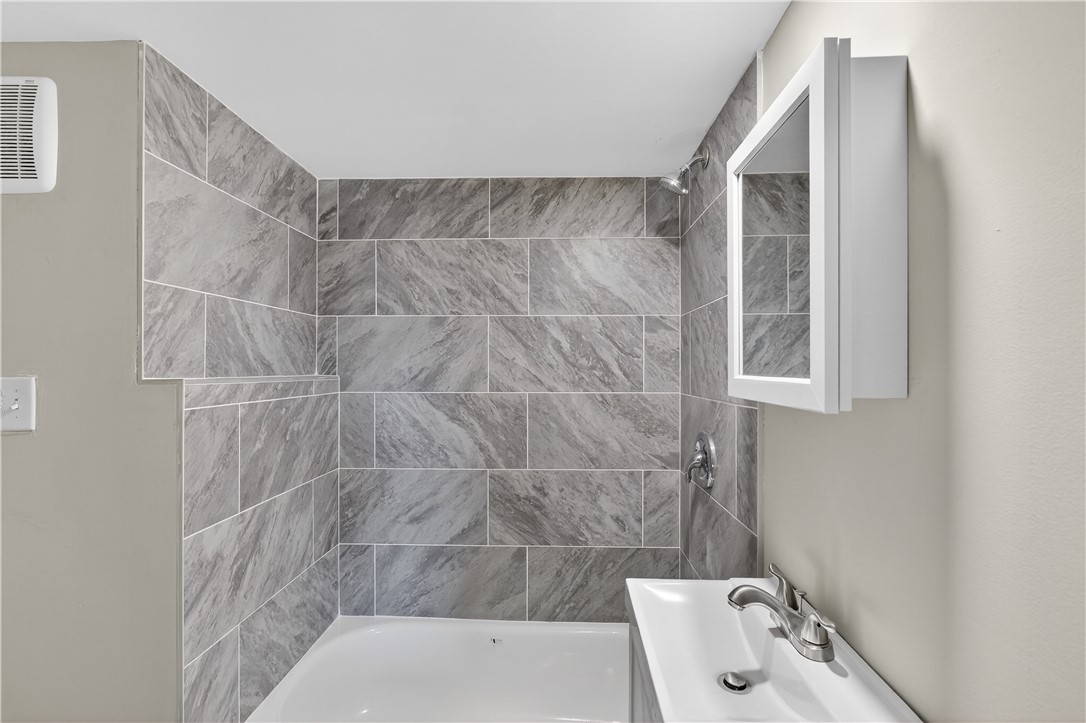 5 Valley Street Lincoln, RI 02838 - Photo 41 of 50