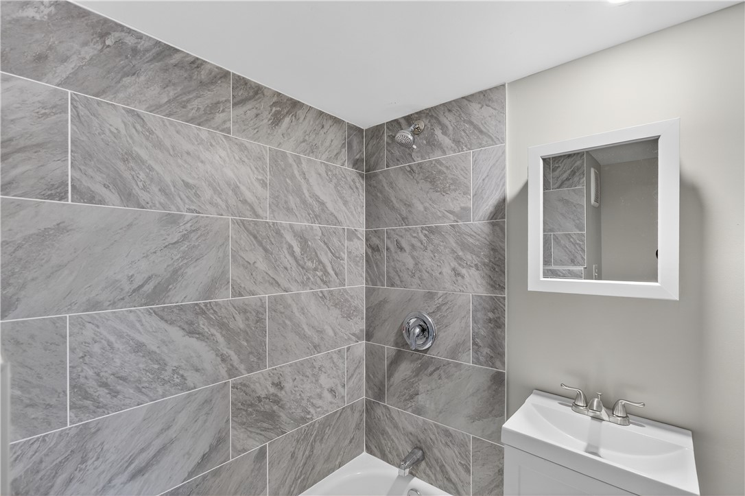 5 Valley Street Lincoln, RI 02838 - Photo 42 of 50