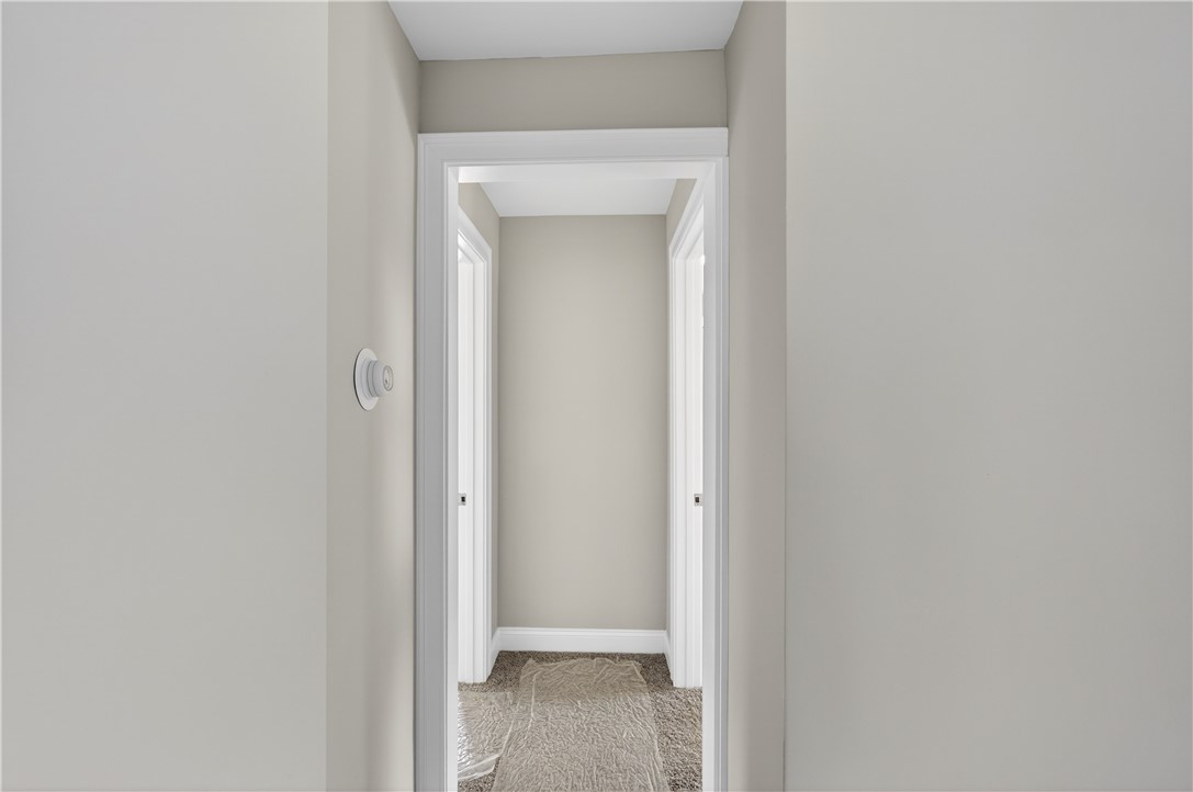 5 Valley Street Lincoln, RI 02838 - Photo 43 of 50