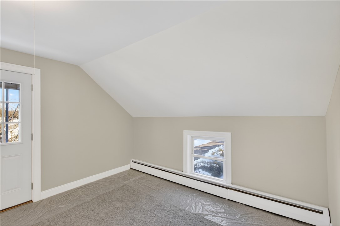 5 Valley Street Lincoln, RI 02838 - Photo 44 of 50