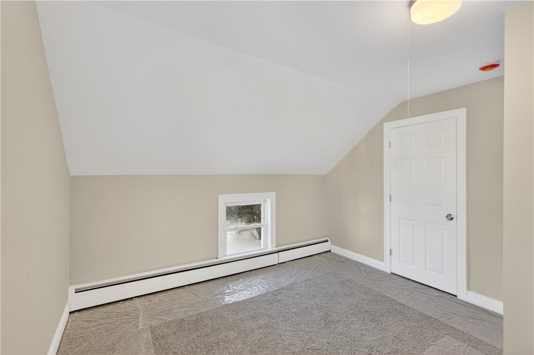 5 Valley Street Lincoln, RI 02838 - Photo 45 of 50