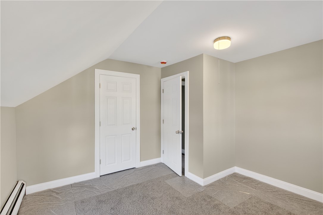 5 Valley Street Lincoln, RI 02838 - Photo 46 of 50