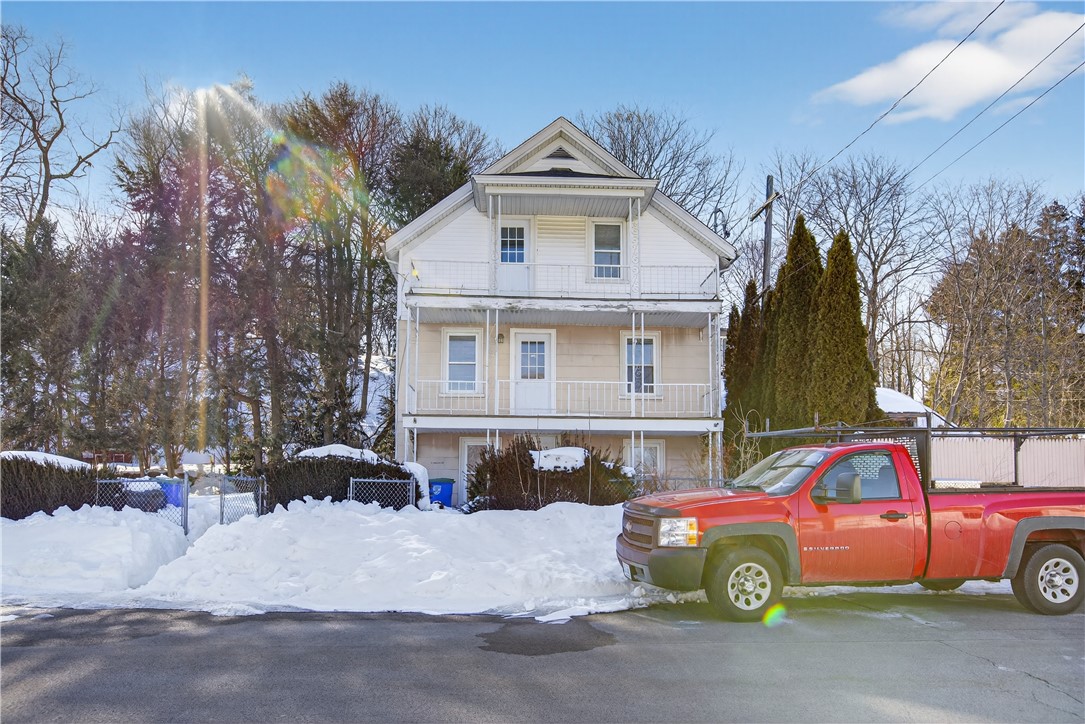 5 Valley Street Lincoln, RI 02838 - Photo 47 of 50