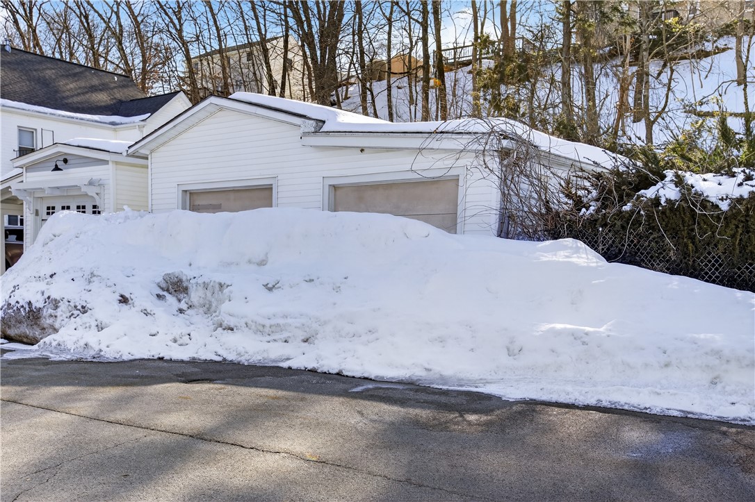 5 Valley Street Lincoln, RI 02838 - Photo 49 of 50