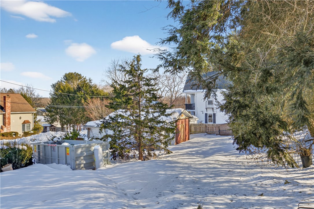 5 Valley Street Lincoln, RI 02838 - Photo 50 of 50