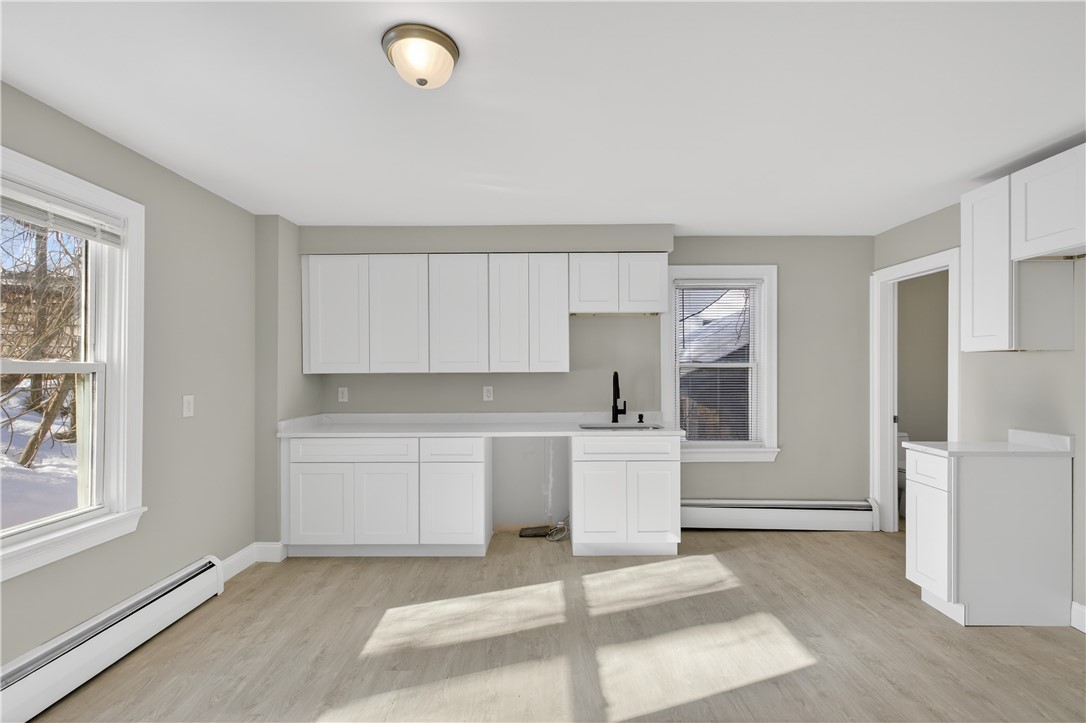 5 Valley Street Lincoln, RI 02838 - Photo 5 of 50